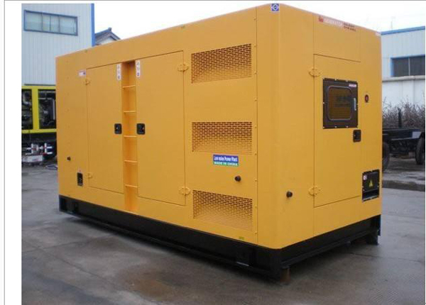 龙凤发电机出租-静音发电机组厂家：柴油发电机组并机需要什么条件？
