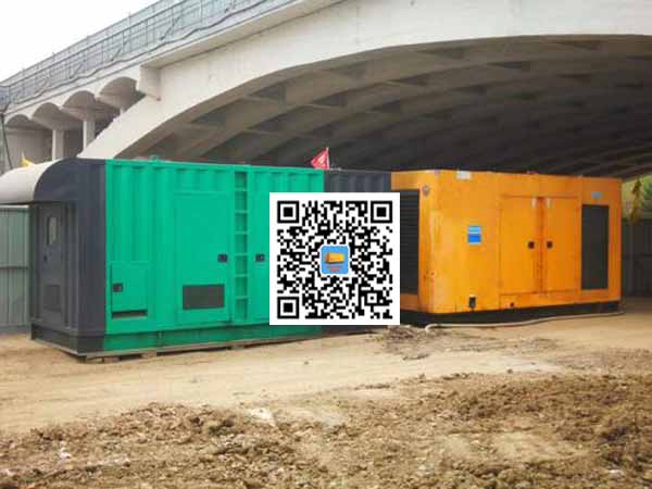 龙凤决定发电机顺利启动的因素及如何解决发电机冬季起动困难问题