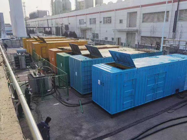 龙凤380V和690V电压的电缆线相同吗？