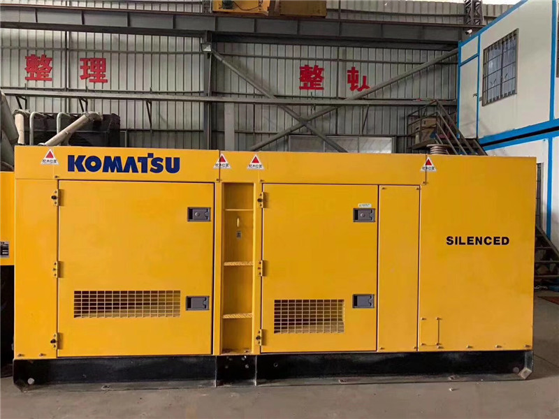 龙凤不同类型的储能技术在市场规模增长趋势下的发展方向有哪些？
