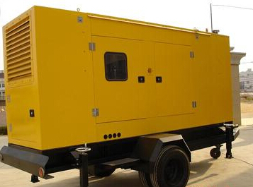 龙凤如何计算不同标号柴油混合后的凝点？