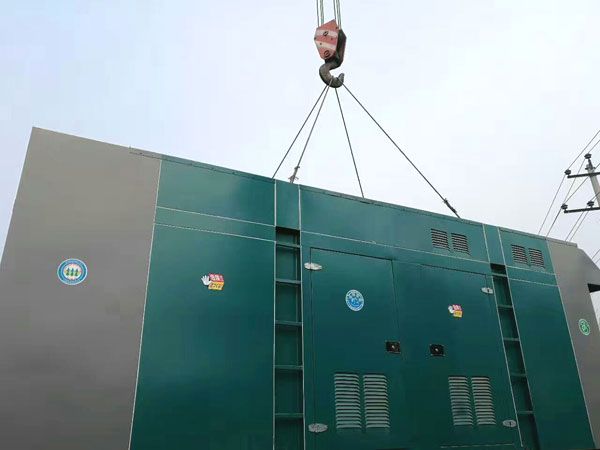 龙凤水冷式机油散热器密封件的常见损坏原因有哪些？